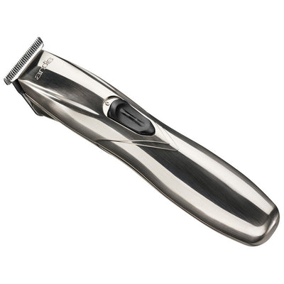 Professional rechargeable hair clipper - trimmer Andis D-8 32445, wireless