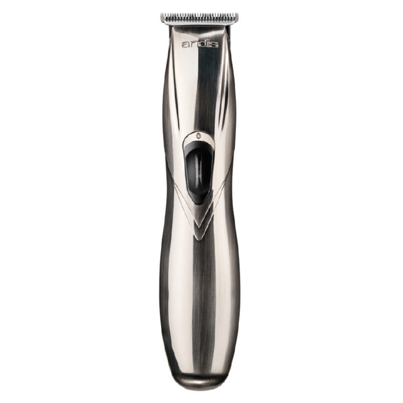 Professional rechargeable hair clipper - trimmer Andis D-8 32445, wireless