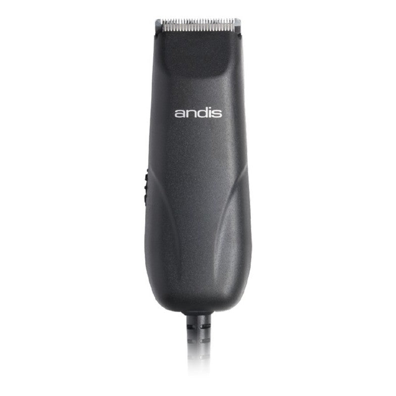 Professional corded hair clipper - trimmer Andis CTX Corded Clipper/Trimmer 74035 TC2