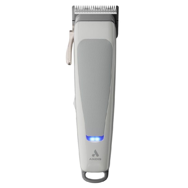 Professional hair clipper ANDIS Taper Blade Human Clipper Grey, AN-86105