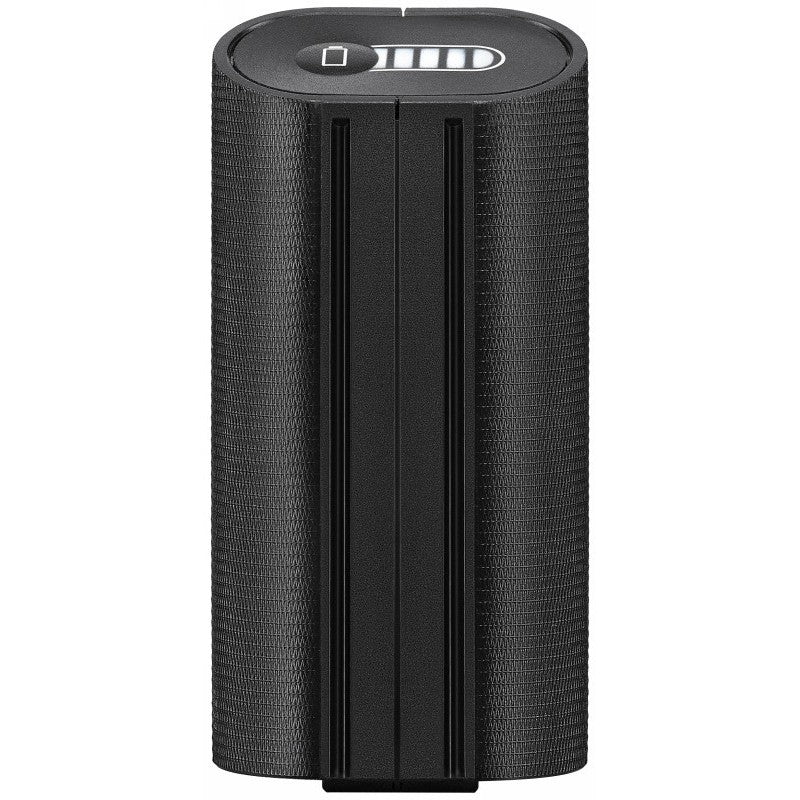 Profesionali plaukų kirpimo mašinėlė gyvūnams WAHL Professional Animal KM Supera Burgundy WAHP1263-0471, belaidė