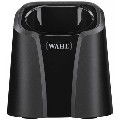 Profesionali plaukų kirpimo mašinėlė gyvūnams WAHL Professional Animal KM Supera Burgundy WAHP1263-0471, belaidė