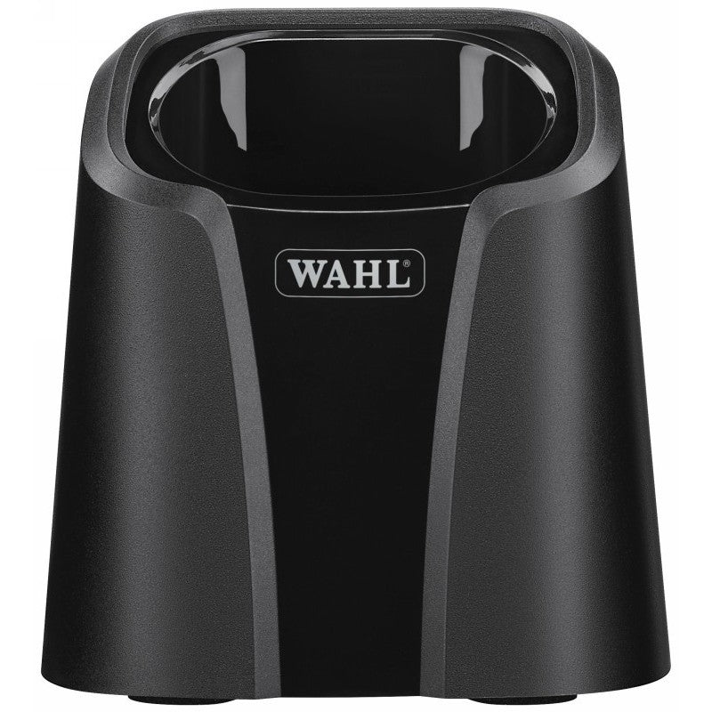 Profesionali plaukų kirpimo mašinėlė gyvūnams WAHL Professional Animal KM Supera Burgundy WAHP1263-0471, belaidė