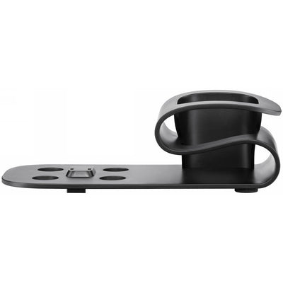 Profesionali plaukų kirpimo mašinėlė gyvūnams WAHL Professional Animal KM Supera Burgundy WAHP1263-0471, belaidė