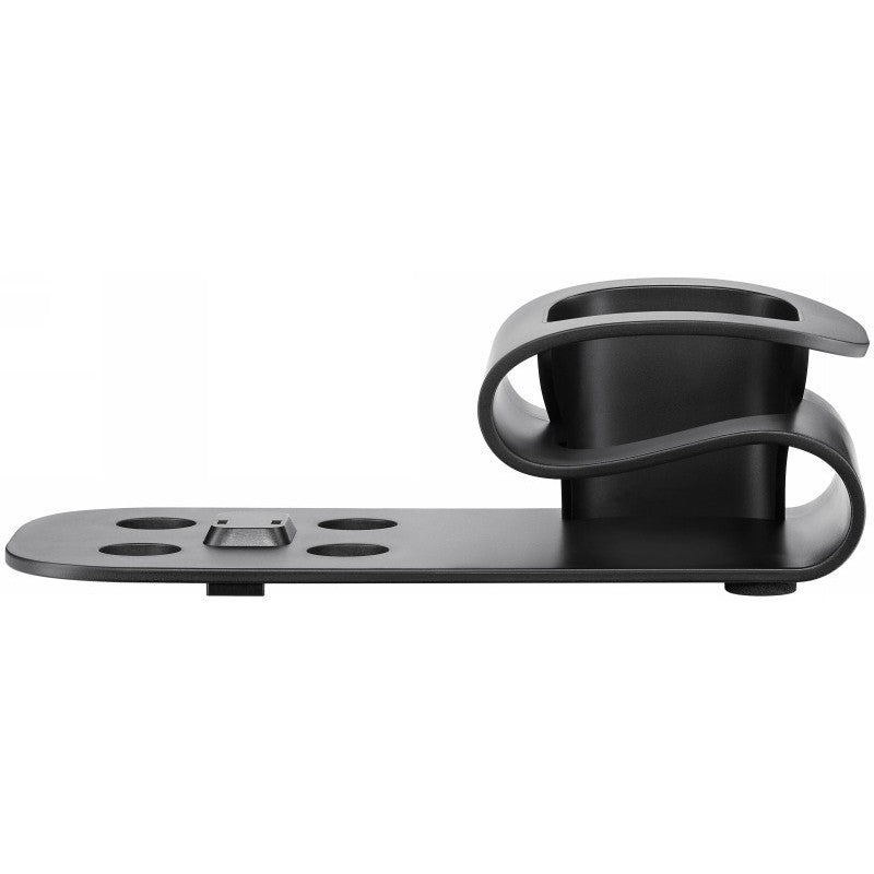 Profesionali plaukų kirpimo mašinėlė gyvūnams WAHL Professional Animal KM Supera Burgundy WAHP1263-0471, belaidė