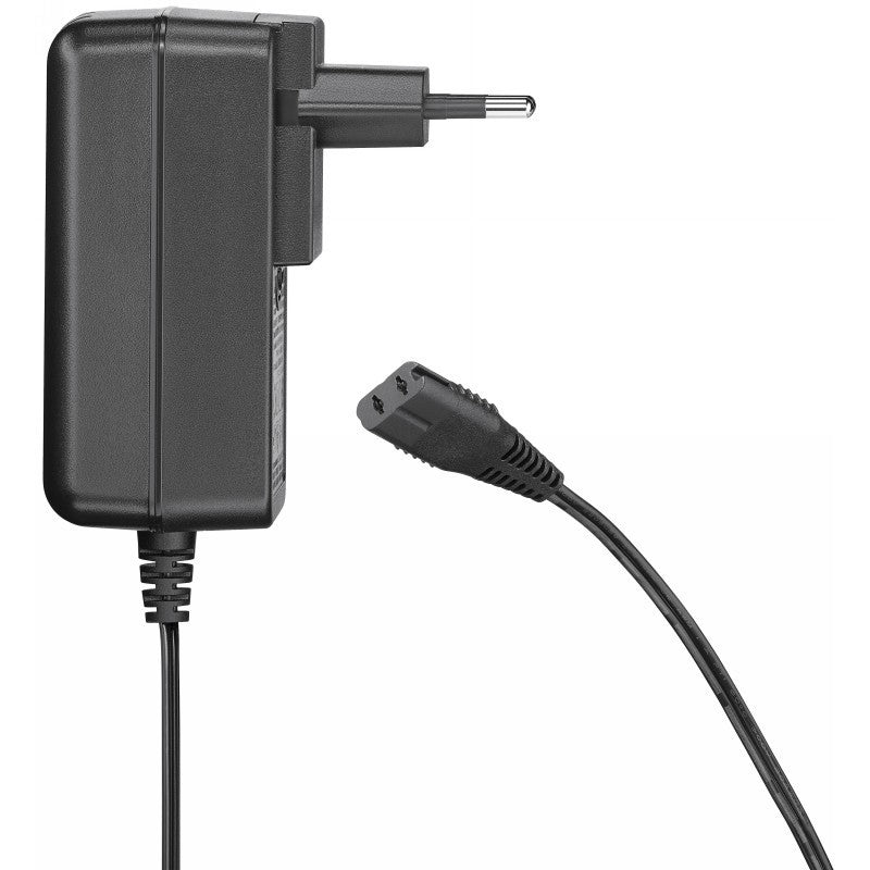 Profesionali plaukų kirpimo mašinėlė gyvūnams WAHL Professional Animal KM Supera Burgundy WAHP1263-0471, belaidė