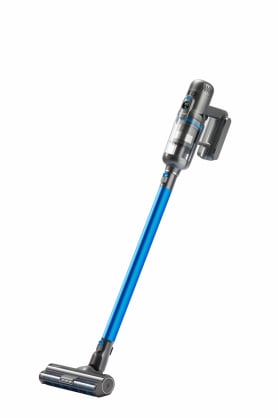 Puppyoo T12 Чистый кристально-серый