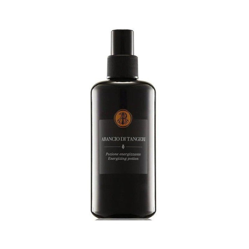 Home spray Anna Paghera Arancio Di Tangeri Energizing Potion Room Spray ANPR63033, 200 ml