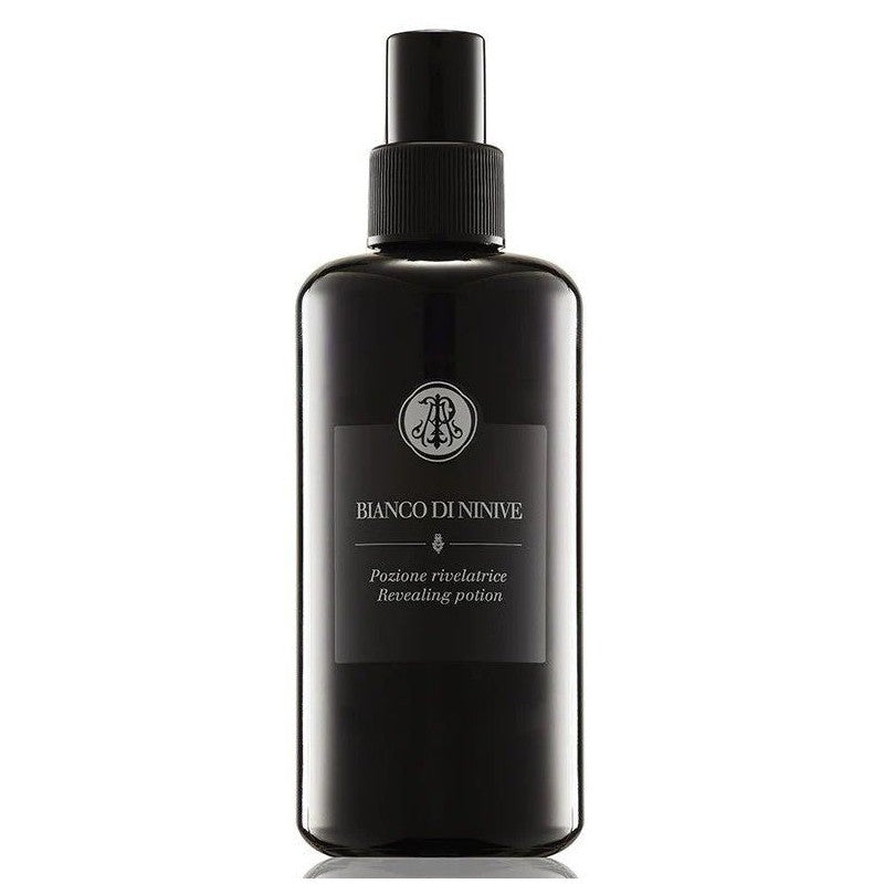 Purškiamas namų kvapas Anna Paghera Bianco Di Ninive Revealing Potion Room Spray ANPR63088, 200 ml