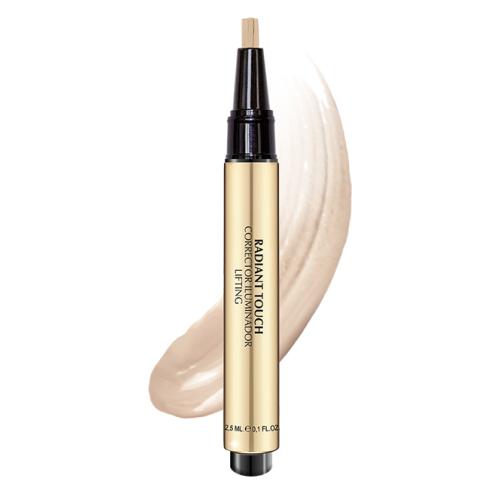 Keenwell Radiant Touch Firming and anti-fatigue concealer no. 102