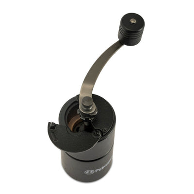 Manual coffee grinder Petromax