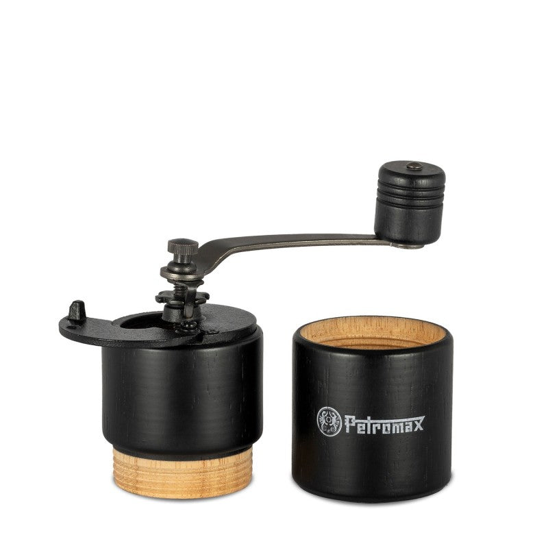 Manual coffee grinder Petromax