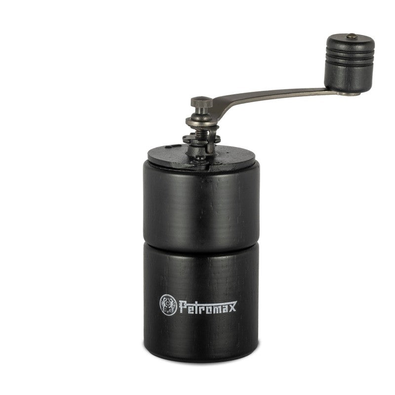 Manual coffee grinder Petromax