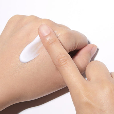 Rankų kremas TONYMOLY Banana Pocket Hand Cream TM00007037, 30 ml