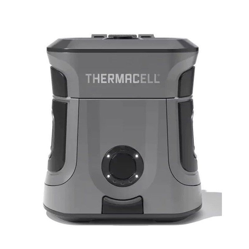 ThermaCell Mosquito repellent EX90I, rechargeable