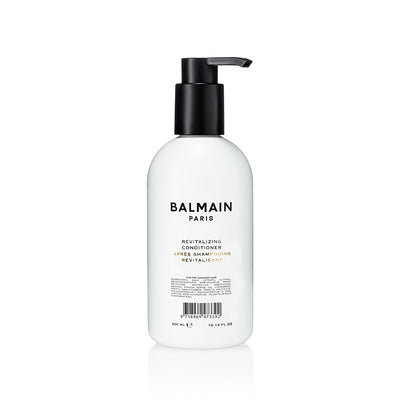 BALMAIN HAIR atstatomasis kondicionierius / Revitalizing Conditioner 300ml