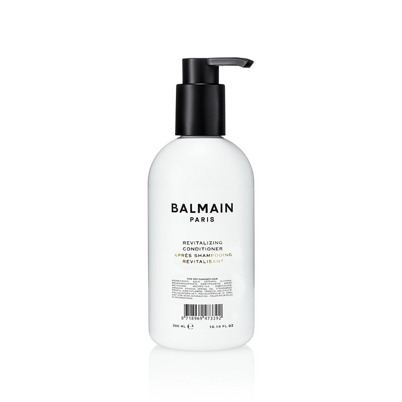 BALMAIN HAIR Revitalizing Conditioner 300ml