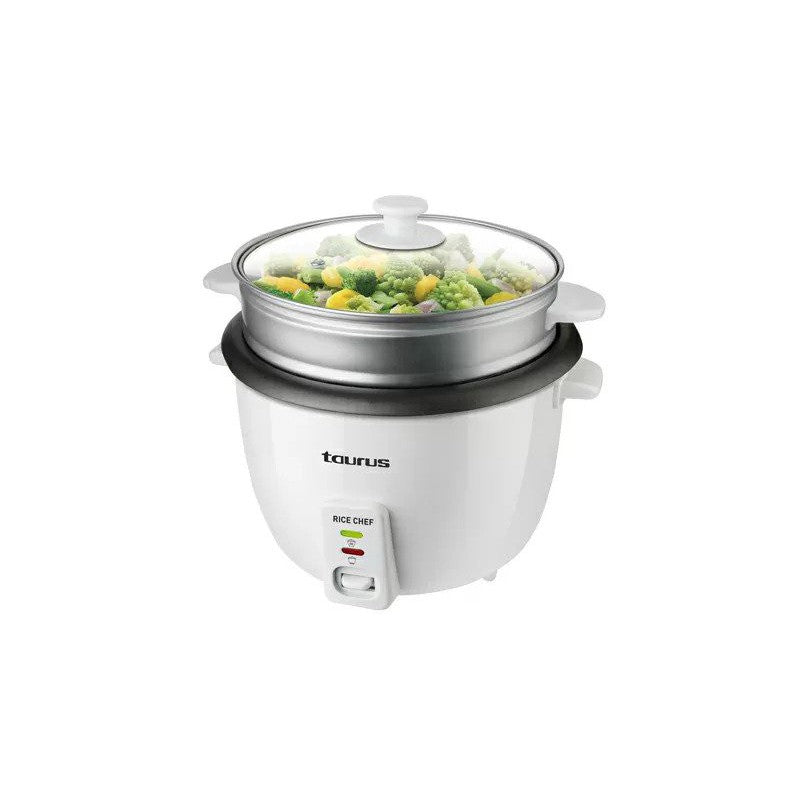Rice cooker Taurus TA968934000