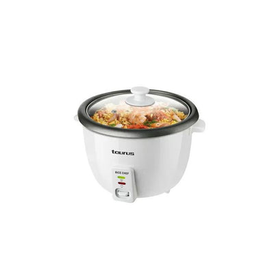 Rice cooker Taurus TA968934000