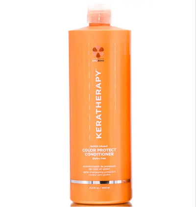 Keratherapy Keratin Infused Color Protect conditioner 