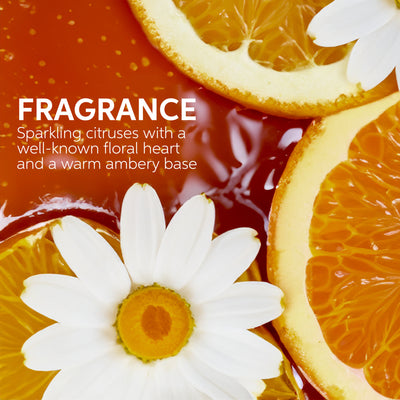 Wella ULTIMATE SMOOTH питательный кондиционер со скваланом и омега-9, 200 мл