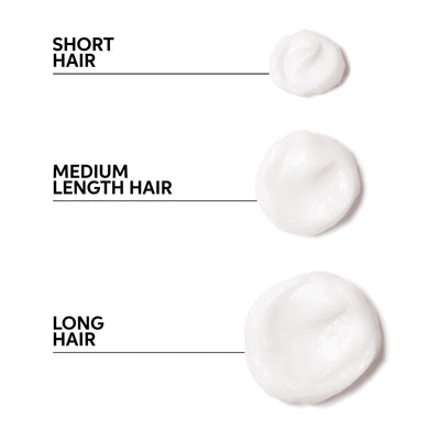 Wella INVIGO NUTRI ENRICH giliai maitinanti kaukė, 75 ml