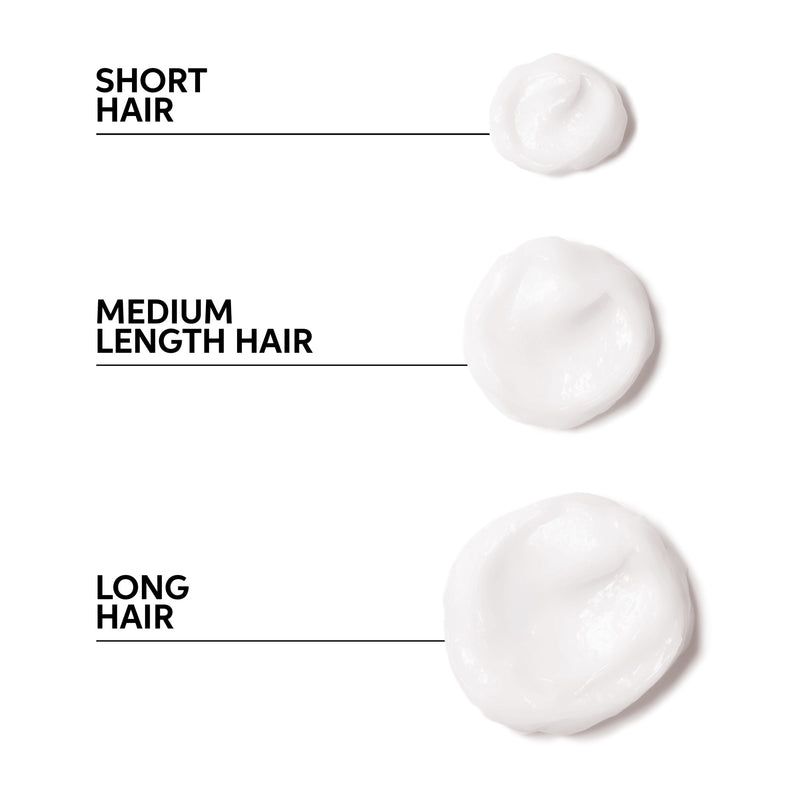 Wella INVIGO NUTRI ENRICH giliai maitinanti kaukė, 75 ml