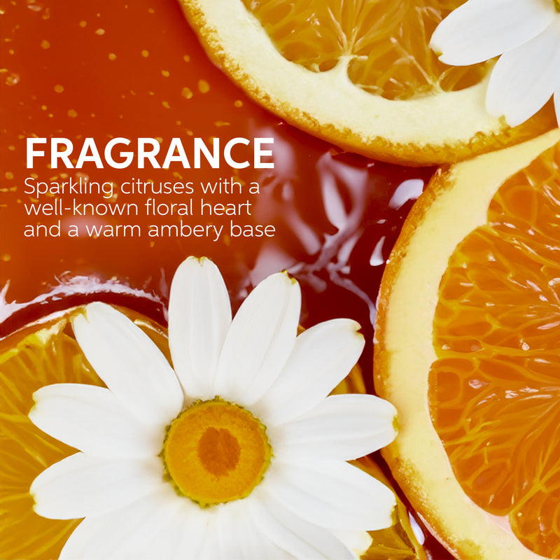 Wella ULTIMATE SMOOTH maitinanti kaukė su skvalanu ir omega-9, 150 ml