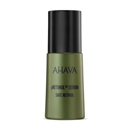 AHAVA pRETINOL™ Serum 30 ml 