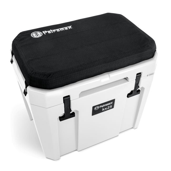 Seat Cushion for Petromax Coolers 50l 