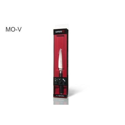 Samura knife for fruits and vegetables SM-0010