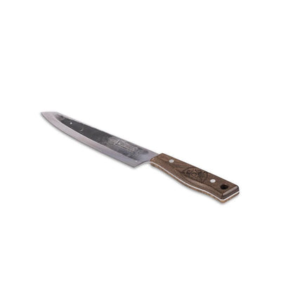 Chef's knife 20cm PETROMAX