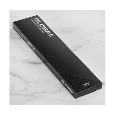 Chef's knife Global G-2, 20 cm.