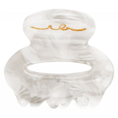 Segtukai plaukams Invisibobble Clipstar Petit Bijoux IB-CLW-PA-104, 4 vnt.