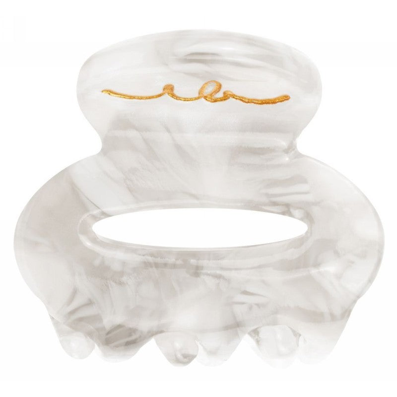 Segtukai plaukams Invisibobble Clipstar Petit Bijoux IB-CLW-PA-104, 4 vnt.