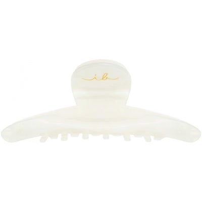 Segtukas plaukams Invisibobble Clipstar Clawdia Tortoise IB-CLW-PA-102, 1 vnt.