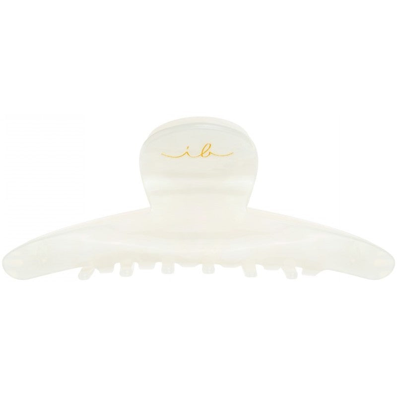 Segtukas plaukams Invisibobble Clipstar Clawdia Tortoise IB-CLW-PA-102, 1 vnt.