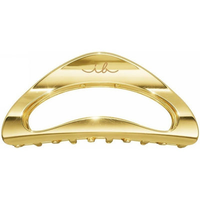 Segtukas plaukams Invisibobble Clipstar Gold Luxe IB-CLW-TS-105, 1 vnt.