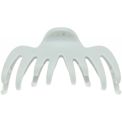 Segtukas plaukams Invisibobble Clipstar Marathon Runner IB-CLW-PA-120, 1 vnt