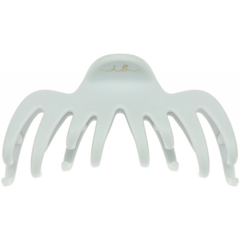 Segtukas plaukams Invisibobble Clipstar Marathon Runner IB-CLW-PA-120, 1 vnt