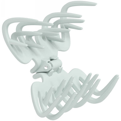 Segtukas plaukams Invisibobble Clipstar Marathon Runner IB-CLW-PA-120, 1 vnt