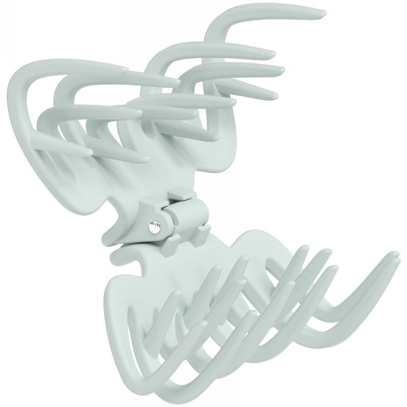 Segtukas plaukams Invisibobble Clipstar Marathon Runner IB-CLW-PA-120, 1 vnt