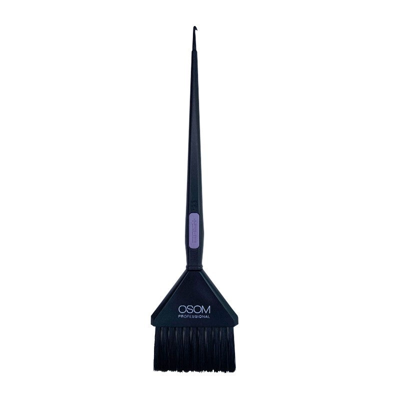 Šepetėlis dažymui OSOM Professional Tinting Brush OSOMP02375