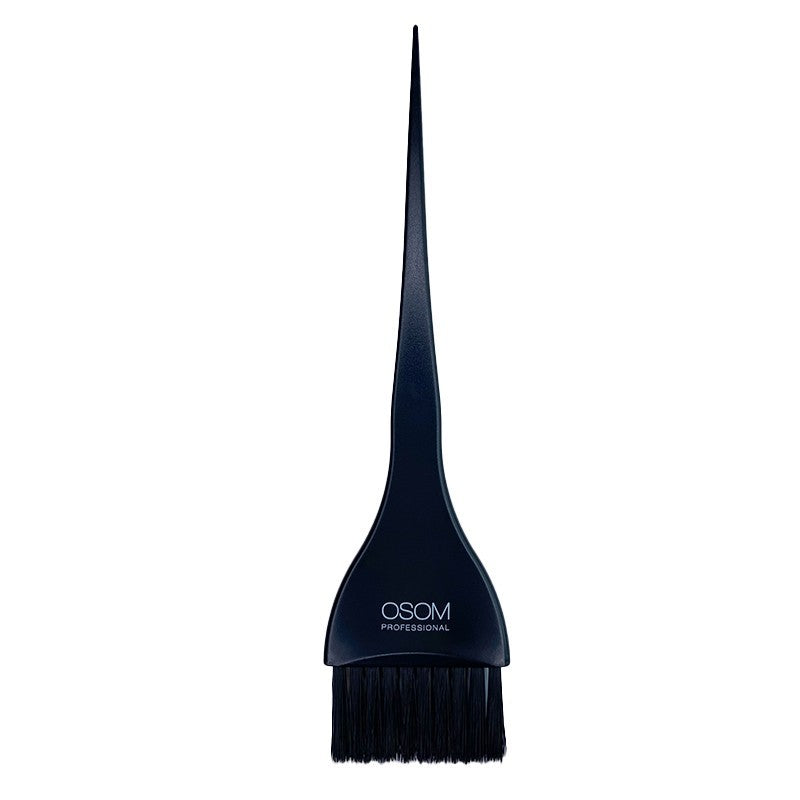 Šepetėlis dažymui OSOM Professional Tinting Brush OSOMP02376