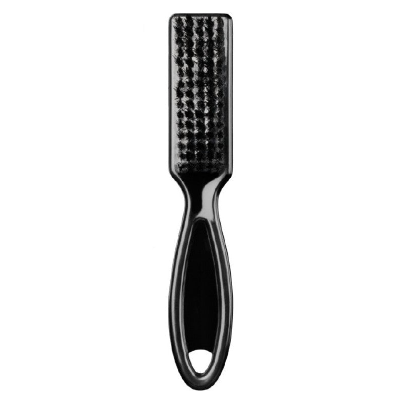 Brush for cleaning blades of clippers and trimmers ANDIS Blade Brush AN-12415
