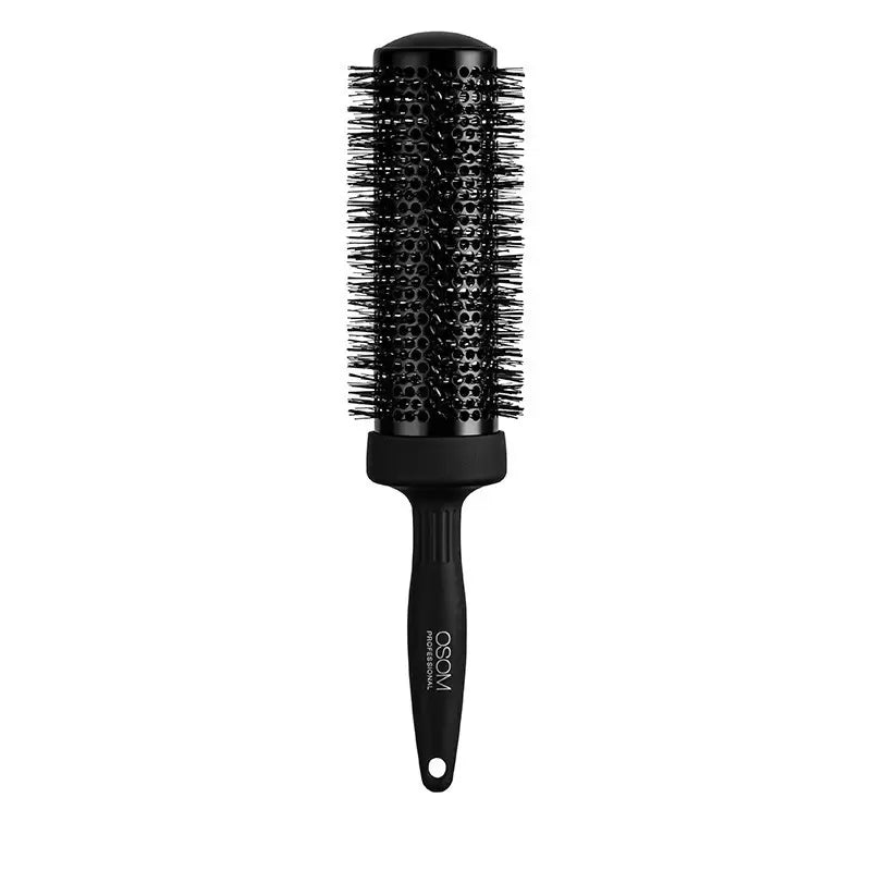 Brush for drying hair OSOM Professional OSOM01969, extended, diameter 53 mm