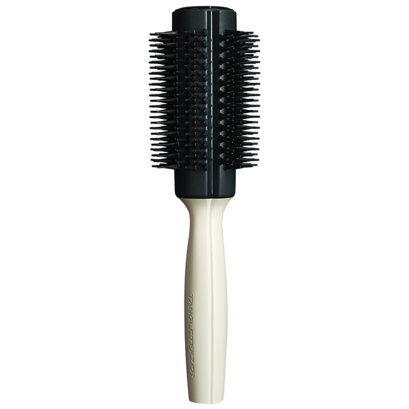 Щетка для сушки волос Tangle Teezer Blow-Styling Round Tool Large BSLRDP010915