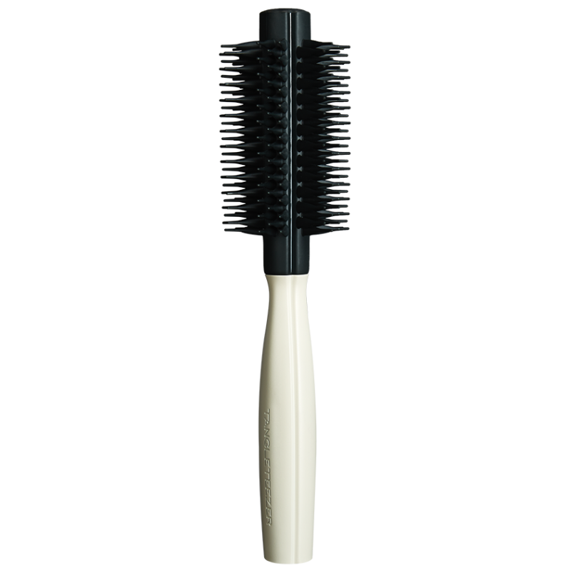 Круглый инструмент для укладки волос Tangle Teezer, маленький BSSRDP010915
