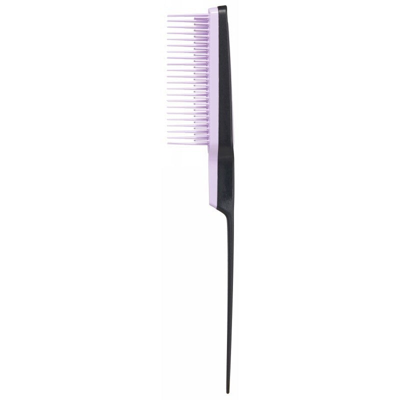 Šepetys plaukų vėlimui Tangle Teezer The Ultimate Volumizer Lilac Cloud TT31104A