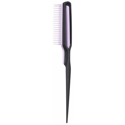 Šepetys plaukų vėlimui Tangle Teezer The Ultimate Volumizer Lilac Cloud TT31104A